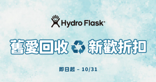 必一运动官方网站图片