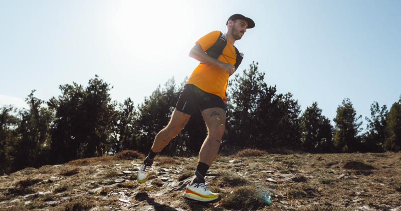 2024.04.29_ISPO+必一運動知識庫B4