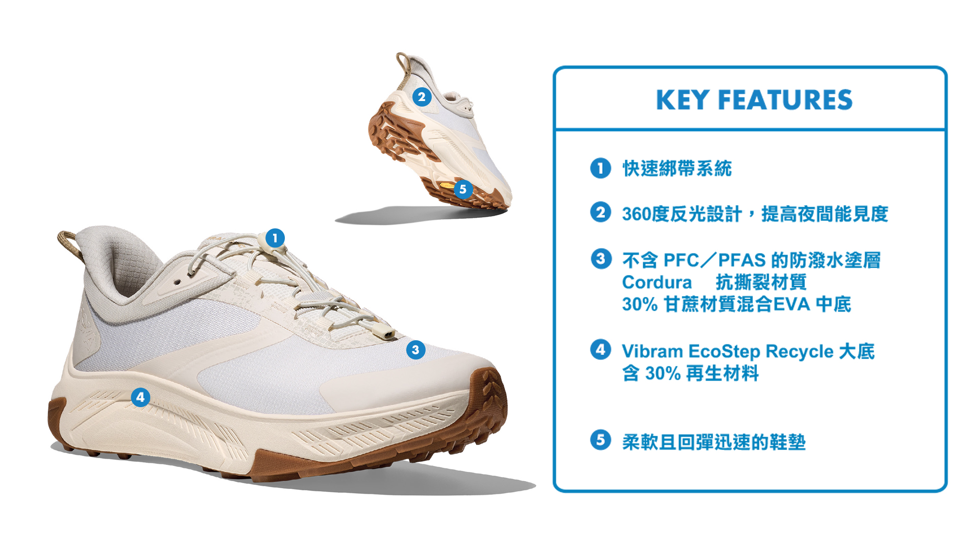 必一运动官方网站图片